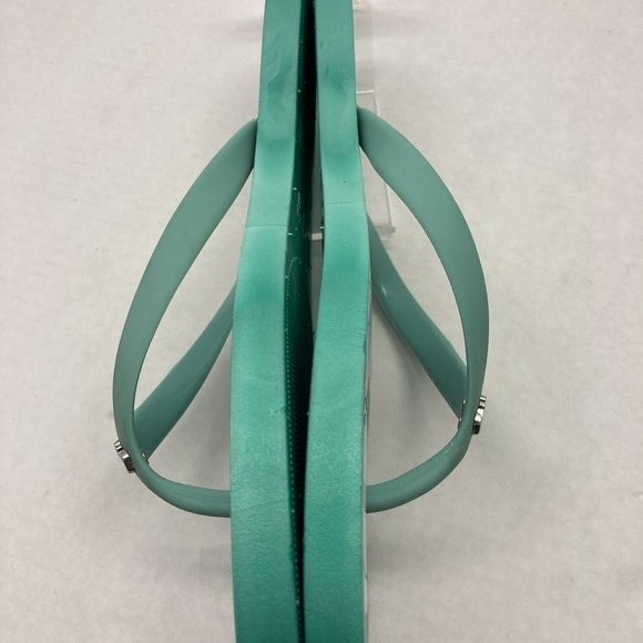 Ladies Nautica Connery Floral Print design - Picture 5 of 8